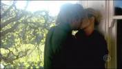 Jericho Jake / Emily 