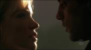 Jericho Jake / Emily 