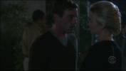 Jericho Jake / Emily 