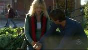 Jericho Jake / Emily 