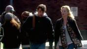 Jericho Jake / Emily 