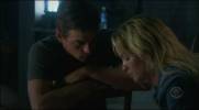 Jericho Jake / Emily 