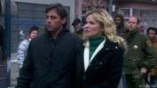 Jericho Jake / Emily 
