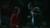 Jericho Jake / Heather 