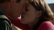 Jericho Jake / Heather 