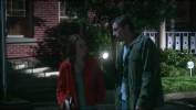 Jericho Jake / Heather 