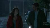 Jericho Jake / Heather 