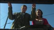 Jericho Jake / Heather 