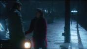 Jericho Jake / Heather 