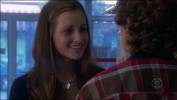 Jericho Dale / Skylar 
