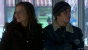 Jericho Dale / Skylar 