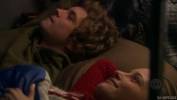 Jericho Dale / Skylar 
