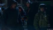 Jericho Jake / Maggie 