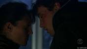 Jericho Jake / Maggie 