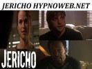 Jericho Wallpapers 