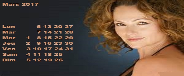carina123marsjericho2017.jpg