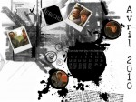 2010-04-02 08-57-00