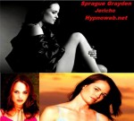 2010-05-03 12-49-00