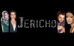 2010-06-30 10-43-00
