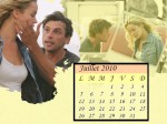 2010-06-30 10-46-00
