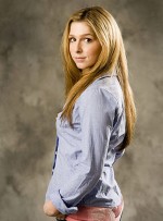 2010-07-22 15-58-00