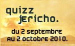 2010-09-02 08-14-00