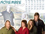 2010-11-01 18-29-00