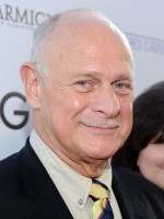 2013-06-25 15-39-00