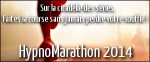 2014-03-21 10-42-00