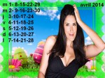 2014-04-02 23-32-00