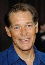 2014-04-04 10-21-00