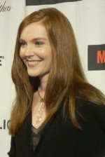2014-06-10 20-35-00