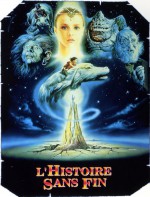 2014-06-12 19-45-00