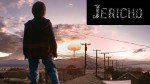 2014-08-16 16-49-00