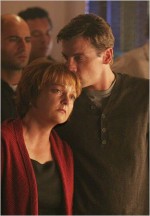 2014-08-31 23-49-00