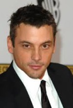 2015-01-20 10-23-00