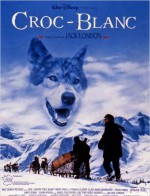 2015-02-26 20-25-00