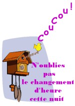 2015-03-28 22-31-00