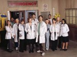 2015-04-20 11-09-00
