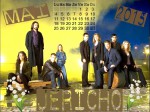 2015-05-01 18-39-00