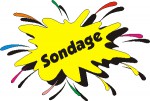 2015-05-03 18-09-00