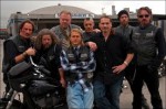 2015-05-16 22-27-00