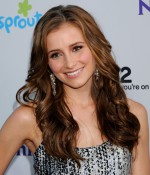 2015-05-20 11-02-00