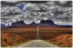 2015-06-04 13-01-00