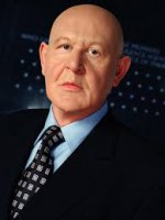 2016-01-19 19-42-00