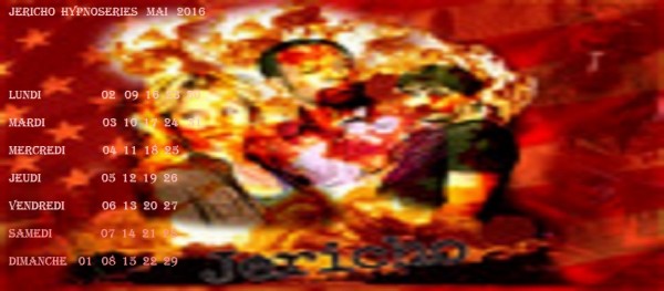 2016-04-30 21-16-00