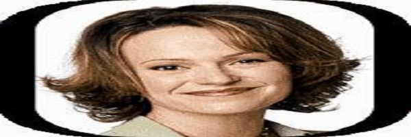 2016-05-11 21-20-00
